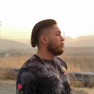 Meet your Posher, Alan